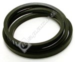 Indesit Washing Machine Drive Belt