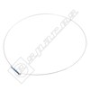 Samsung Washing Machine Door Seal Clamp