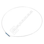 Samsung Washing Machine Door Seal Clamp