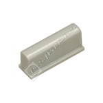 Electrolux Button Silver