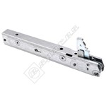 Whirlpool Main Oven Door Hinge