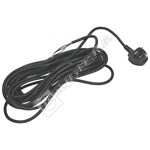 Bissell Deep Cleaner Power Cord