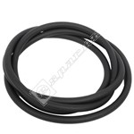 Whirlpool Gasket