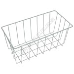 Electrolux Wire Freezer Basket