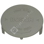 Bosch Grass Trimmer Blade Cap