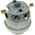 Bosch Vacuum Motor Fan