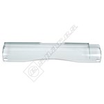 Gtech Garden Vac Visor