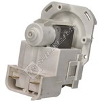 AEG Dishwasher Drain Pump