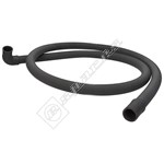 Baumatic Dishwasher Drain Hose