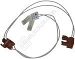DeDietrich Cooker Switch Cable