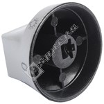 Electrolux Oven Selector Knob