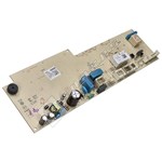 Beko PCB Control Module