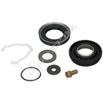 Maytag Lip Seal Kit