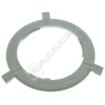 Fisher & Paykel Filter Lock Ring