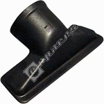 Electrolux Upholstery Nozzle Tool