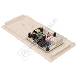 Kenwood Fridge Freezer Main Control Module Assembly