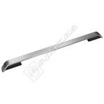 Beko Oven Door Handle