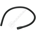 Bosch Washing Machine Tubular Hose