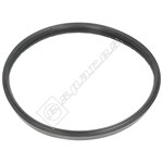 Hoover Burner Gasket