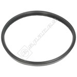 Hoover Cup Gasket