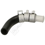 LG Washing Machine Drain Hose