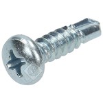 Samsung Fridge Freezer Door Handle Fixing Screw