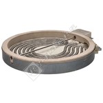 Stoves Medium Ceramic Hob Hotplate Element - 1700W