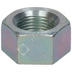 Panasonic Washing Machine Pulley Nut