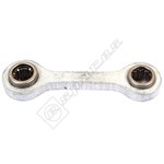 Flymo Connecting Rod Assembly Kit