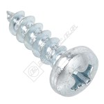 Diplomat Decor Door Fixing Screw