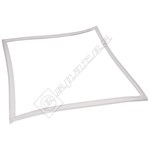 Currys Essentials Freezer Door Gasket