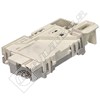 Original Quality Component Tumble Dryer Door Interlock Assembly Bitron DDL-SR 160019772.05