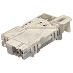 Original Quality Component Tumble Dryer Door Interlock Assembly Bitron DDL-SR 160019772.05