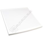 Panasonic Washing Machine Top Board