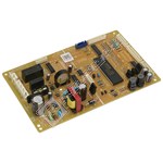 Samsung Refrigerator PCB Main Module Assembly