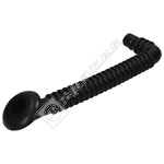 Gorenje Washing Machine Exhaust Hose