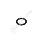Karcher Pressure Washer O-Ring Seal - 7.65x1.78