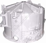 Beko Outer Tub Assembly