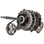 Beko Tumble Dryer Motor