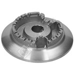 Small Hob Burner Head - FSD