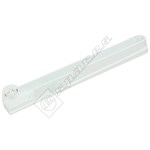 Beko Right Rail Assembly (Big)