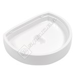 DeLonghi Coffee Maker Drip Tray