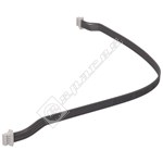 Compatible Coffee Maker Touch Pad Cable