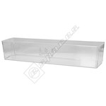 Kenwood Fride Door Large Tray