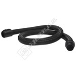 Vacuum Cleaner Hose