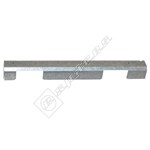 Indesit Right/hand hotplate channel