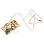 Gorenje Dishwasher Control Board