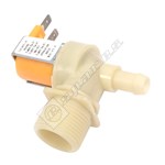 Servis Washing Machine Solenoid Valve