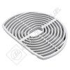 DeLonghi Coffee Maker Drip Tray