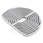 DeLonghi Coffee Maker Drip Tray